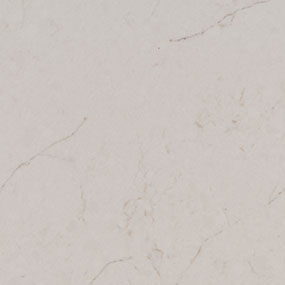 Image link to Carrara Caldia Quartz product page