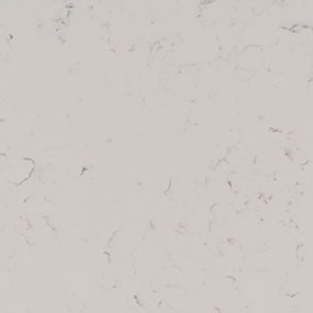 Image link to Carrara Grigio Quartz product page