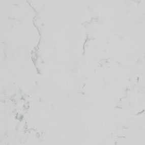 Carrara Lumos Quartz