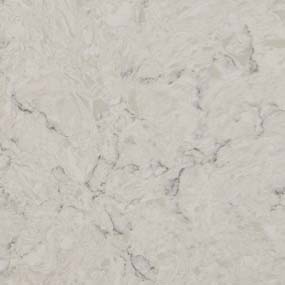 Image link to Carrara Mist Quartz product page