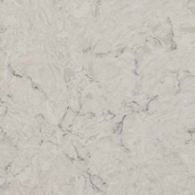 Carrara Mist Quartz