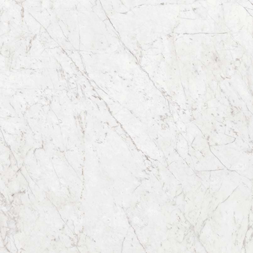 Carrara Polished