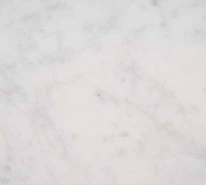 Carrara White