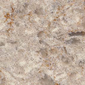 Image link to Chakra Beige Quartz product page