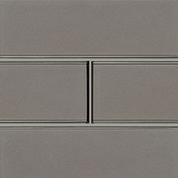 Champagne Bevel Subway Tile