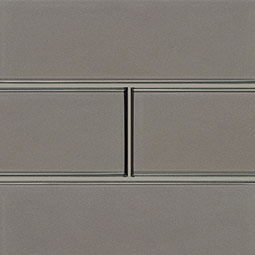 Champagne Bevel Subway Tile