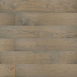 Chestnut Heights Wood Flooring Oak Swatch