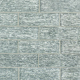 Chilcott Bright Subway Tile