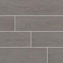 Porcelain Tile Coala Caldera