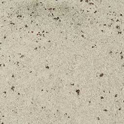 Image link to Colonial White Granite product page