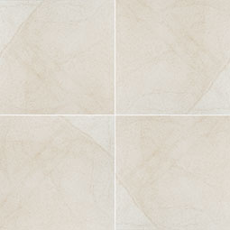 Porcelain Tile Cream Livingstyle