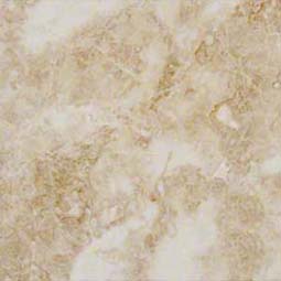 Crema Cappuccino Marble