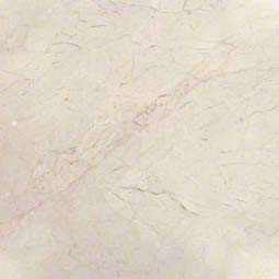 Crema Marfil Classic Marble