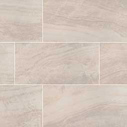 Porcelain Tile Crema Praia