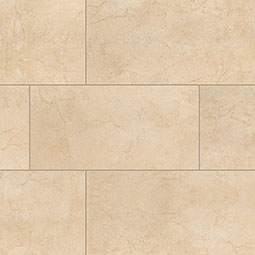 Porcelain Tile Cremita Aria