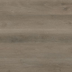 Cyrus Cranton Vinyl Plank Flooring