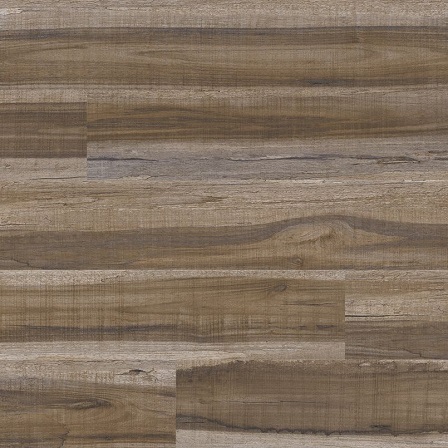 Cyrus Vinyl Flooring Series