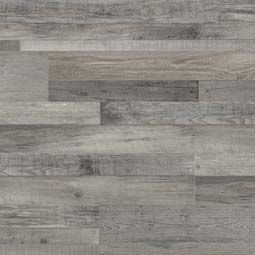 Cyrus Mezcla Vinyl Plank Flooring
