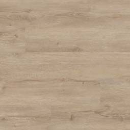 Cyrus Sandino Vinyl Plank Flooring