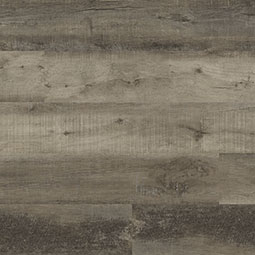 Cyrus Wolfeboro Vinyl Plank Flooring