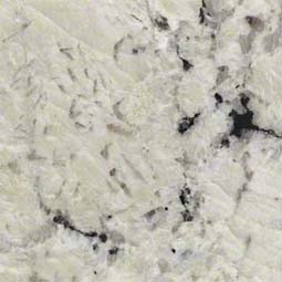 Image link to Delicatus GRANITE product page