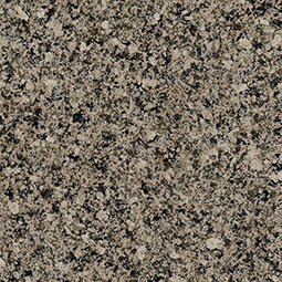 Desert Brown Granite