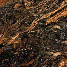 Image link to Desert Dream Granite product page