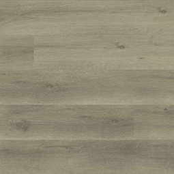 DILLION FOG Ashton 2.0 Luxury Vinyl Flooring