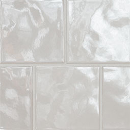 Renzo Dove Subway Tile