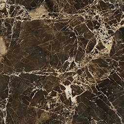 Emperador Dark Marble