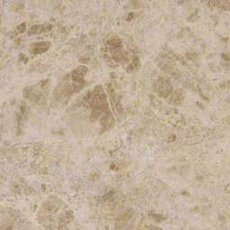 Emperador Light Marble