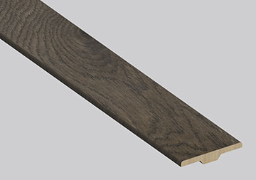 Estate Oak™ T MOULDING