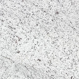 Everest Mist Granite