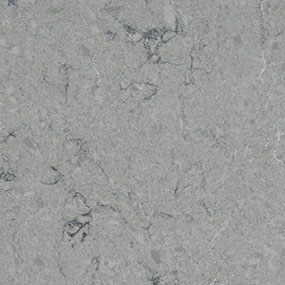 Image link to Fantasy Gray Quartz product page