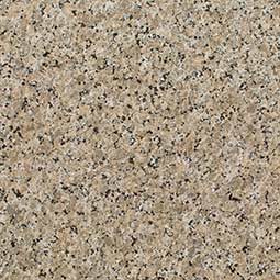 Ferro Gold Granite