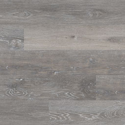 FINELY Cyrus 2.0 Luxury Vinyl Flooring