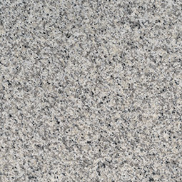 Image link to Fortaleza Granite product page