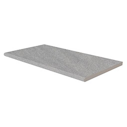 Fossil Snow Pool Coping Paver