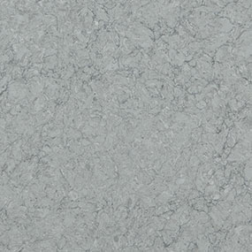 Image link to Galant Gray Quartz product page