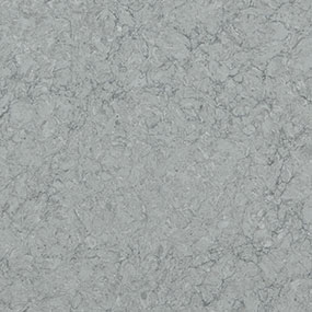 Galant Gray Quartz