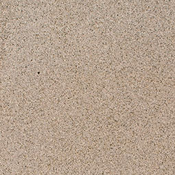 Giallo Fantasia Granite