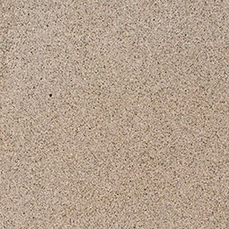 Giallo Fantasia Granite