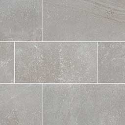 Porcelain Tile Glacier Brixstyle