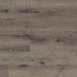 Glenridge Charcoal Oak Vinyl Flooring
