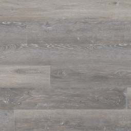 Glenridge Elmwood Ash Vinyl Flooring