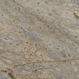 Image link to Golden River Granite product page