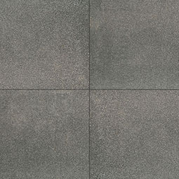 Gray Mist Granite Paver