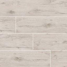 Grayseas Celeste Ceramic Porcelain Wood Look Tile