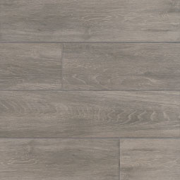 Grey Porcelain Wood Tile