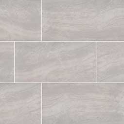 Porcelain Tile Grey Praia